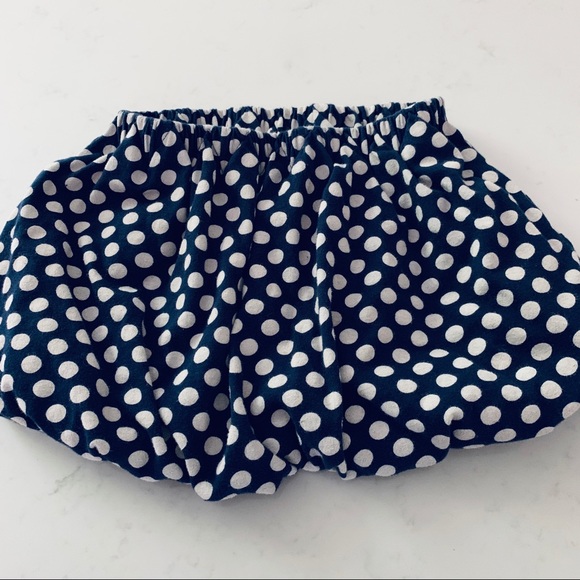 J. Crew Other - ❤️SOLD❤️ Crewcuts Skirt